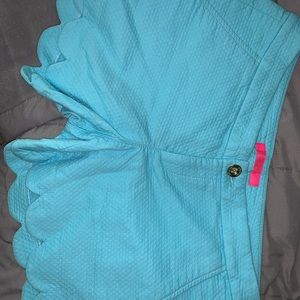 Lilly Pulitzer Buttercup